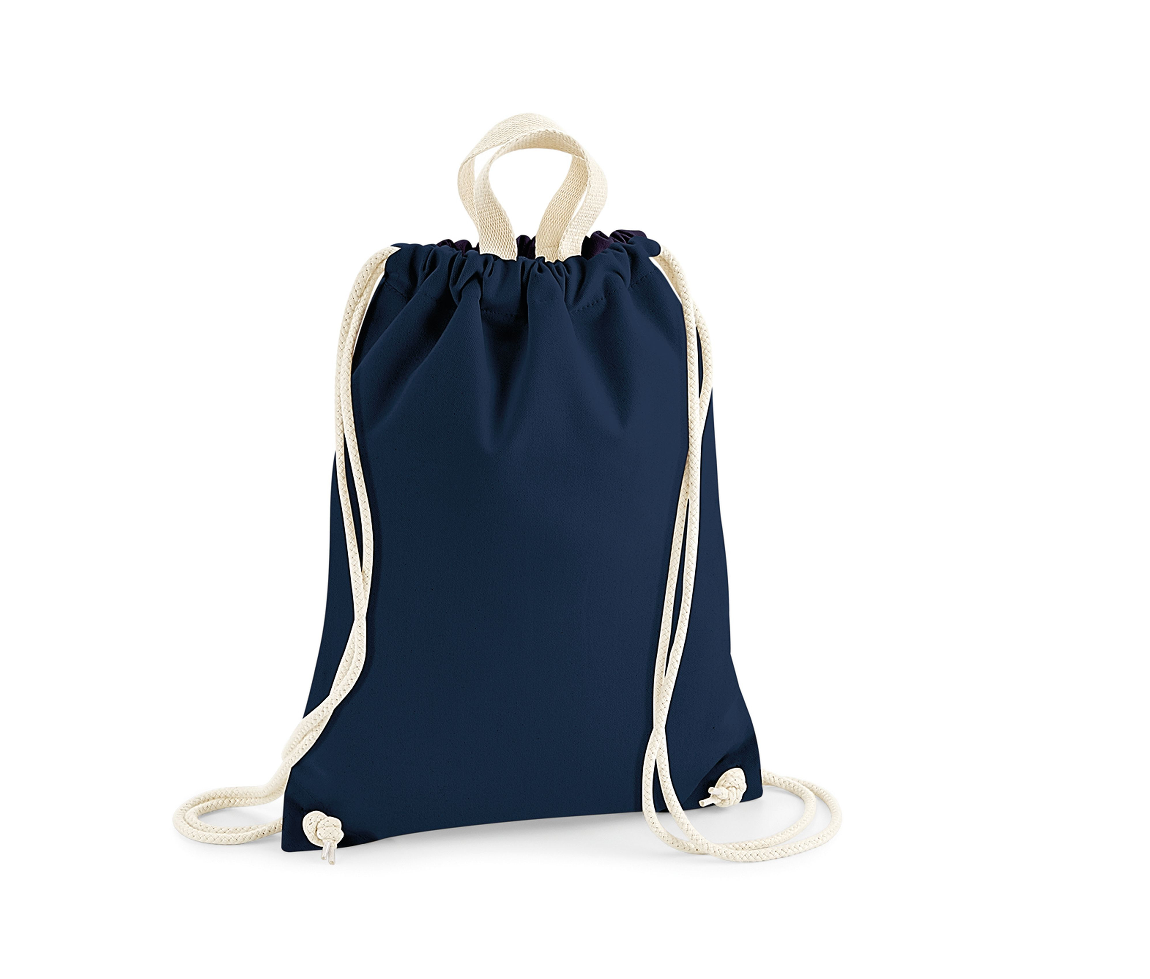 NAUTICAL GYMSAC