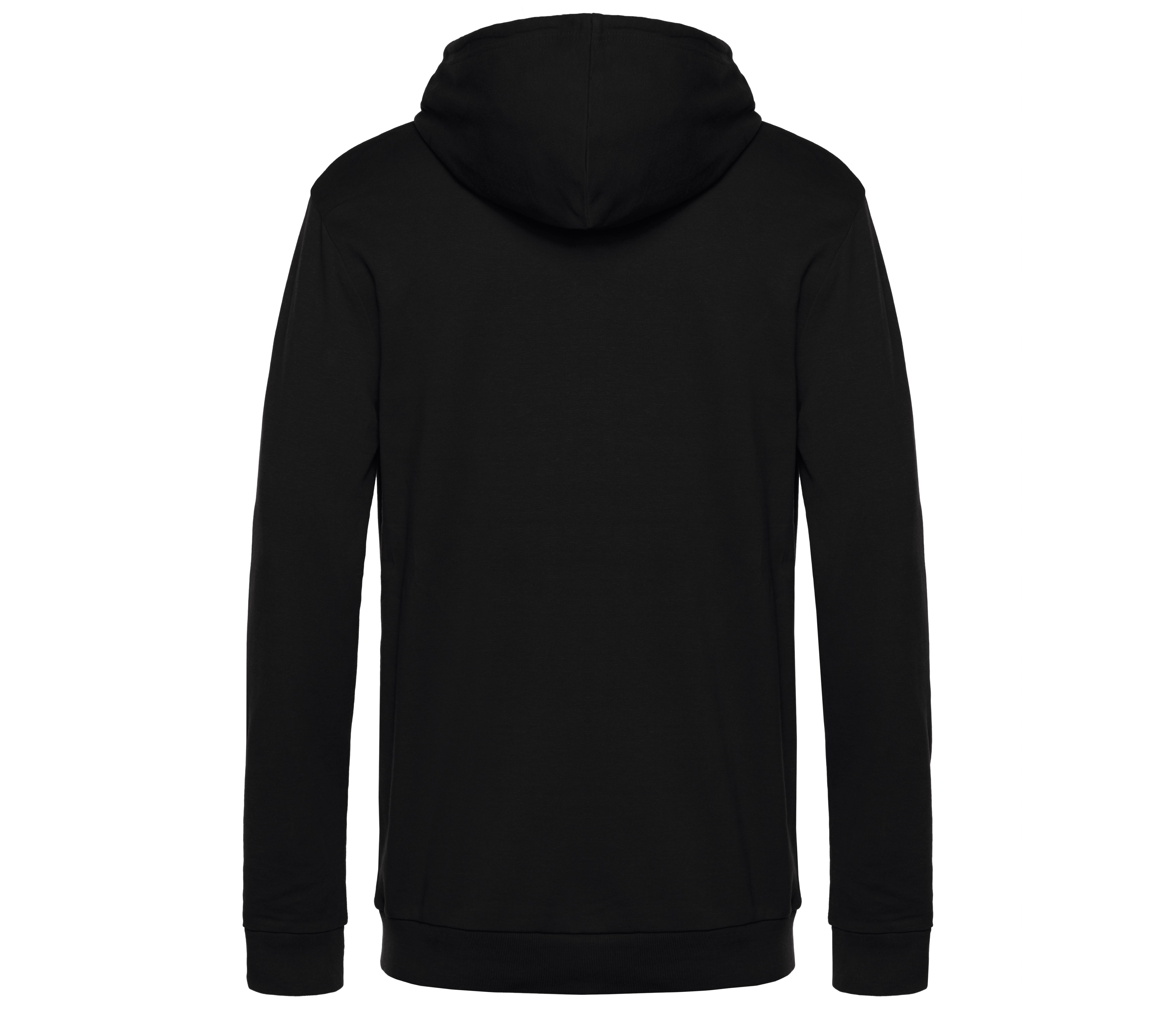 #HOODIE