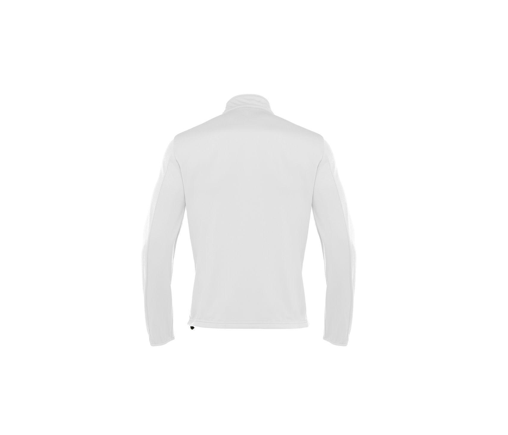 NEMESIS FULL ZIP SWEATSHIRT