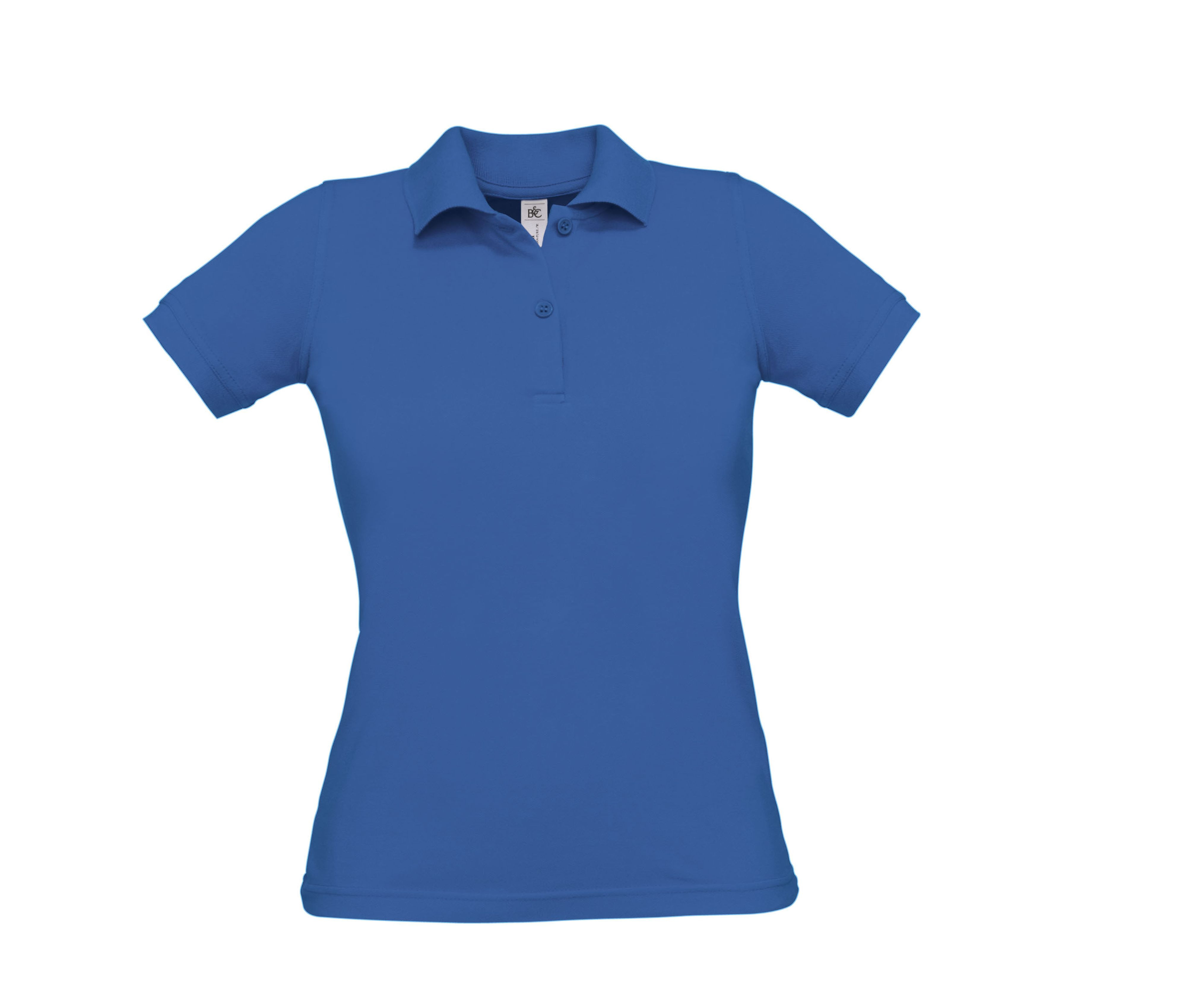 SAFRAN PURE WOMEN