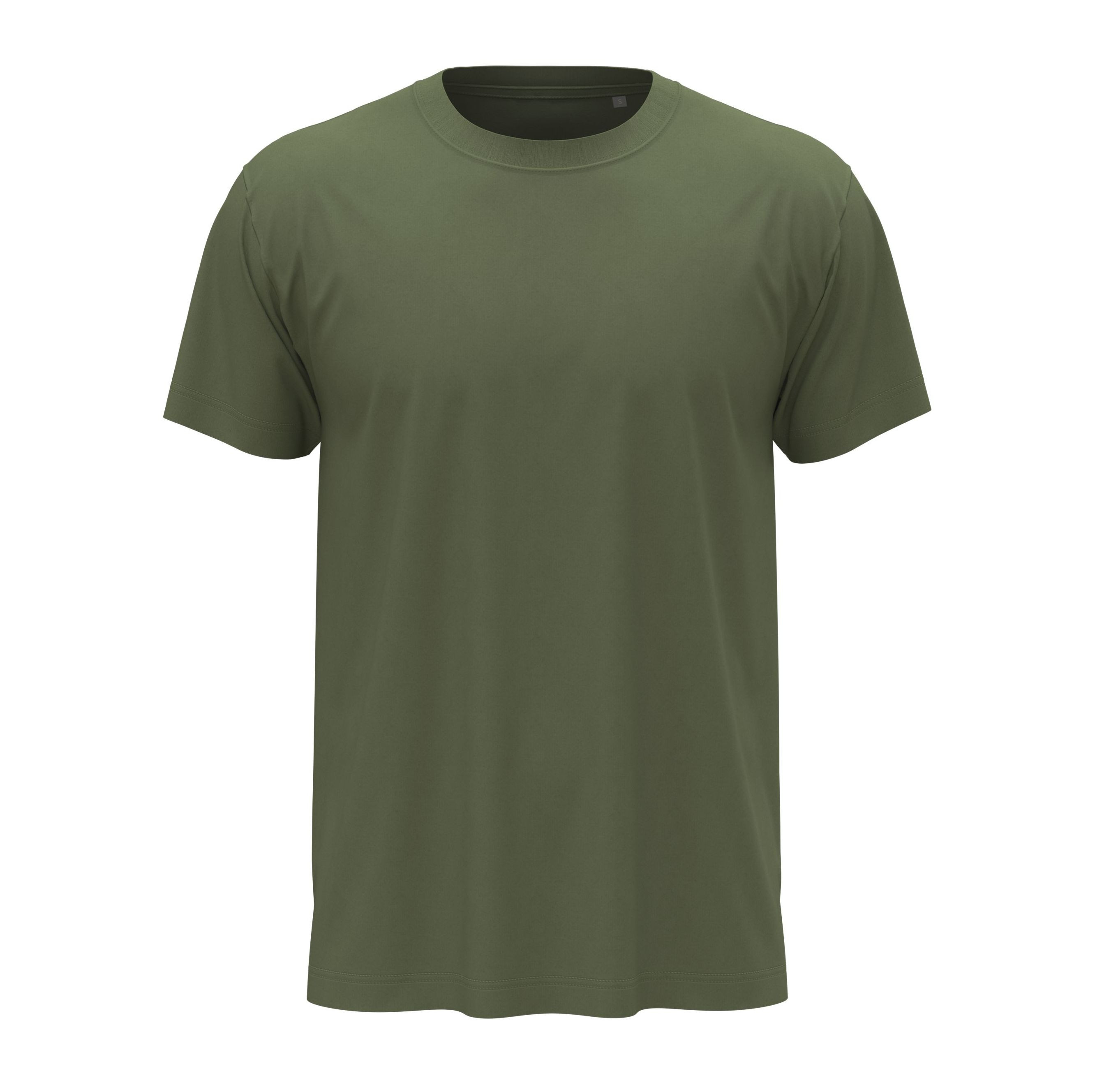 CLASSIC-T UNISEX