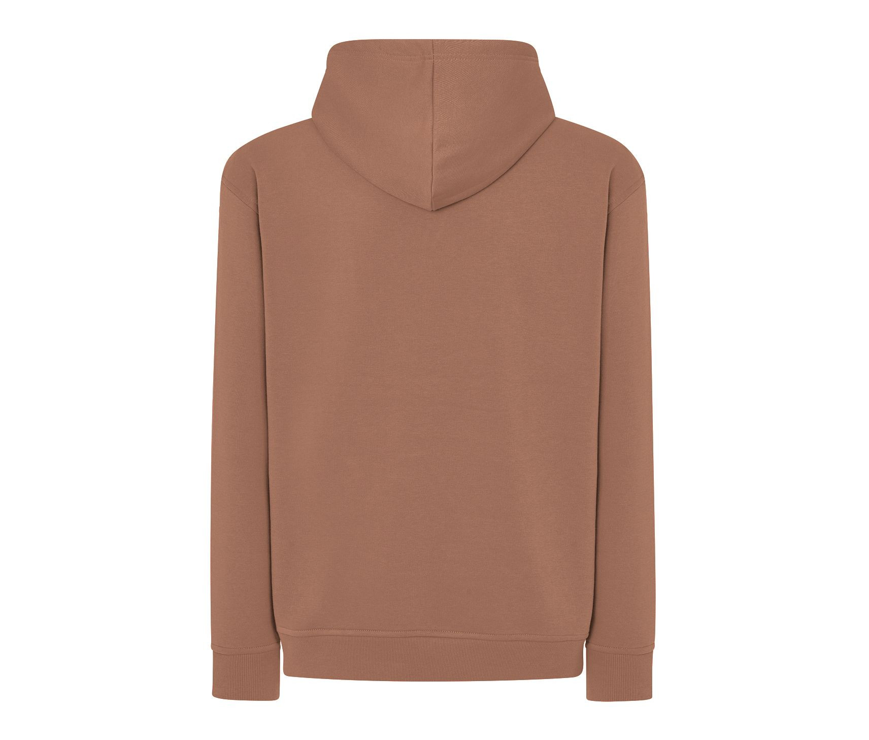 KANGAROO SWEATSHIRT