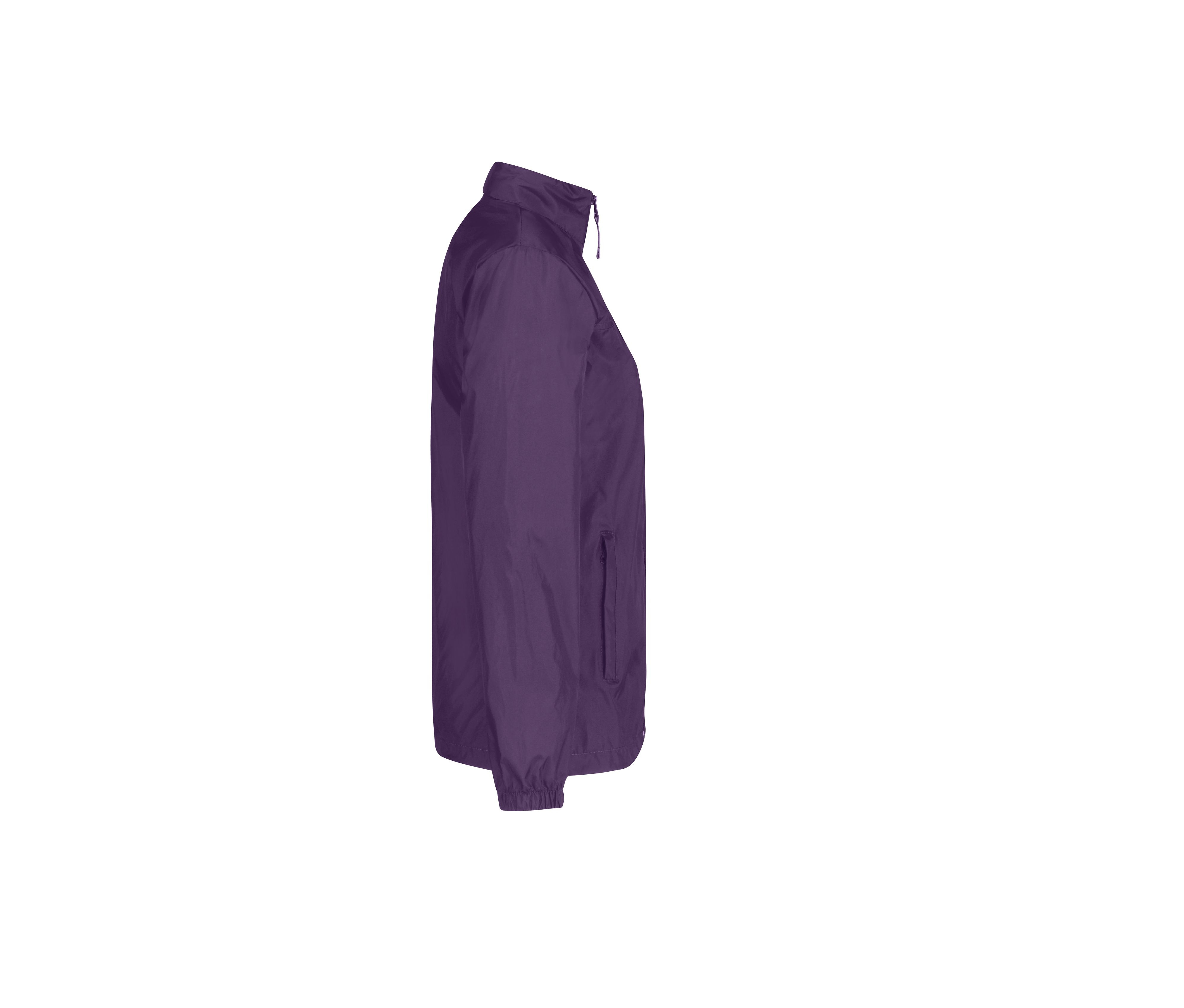 SIROCCO WOMEN