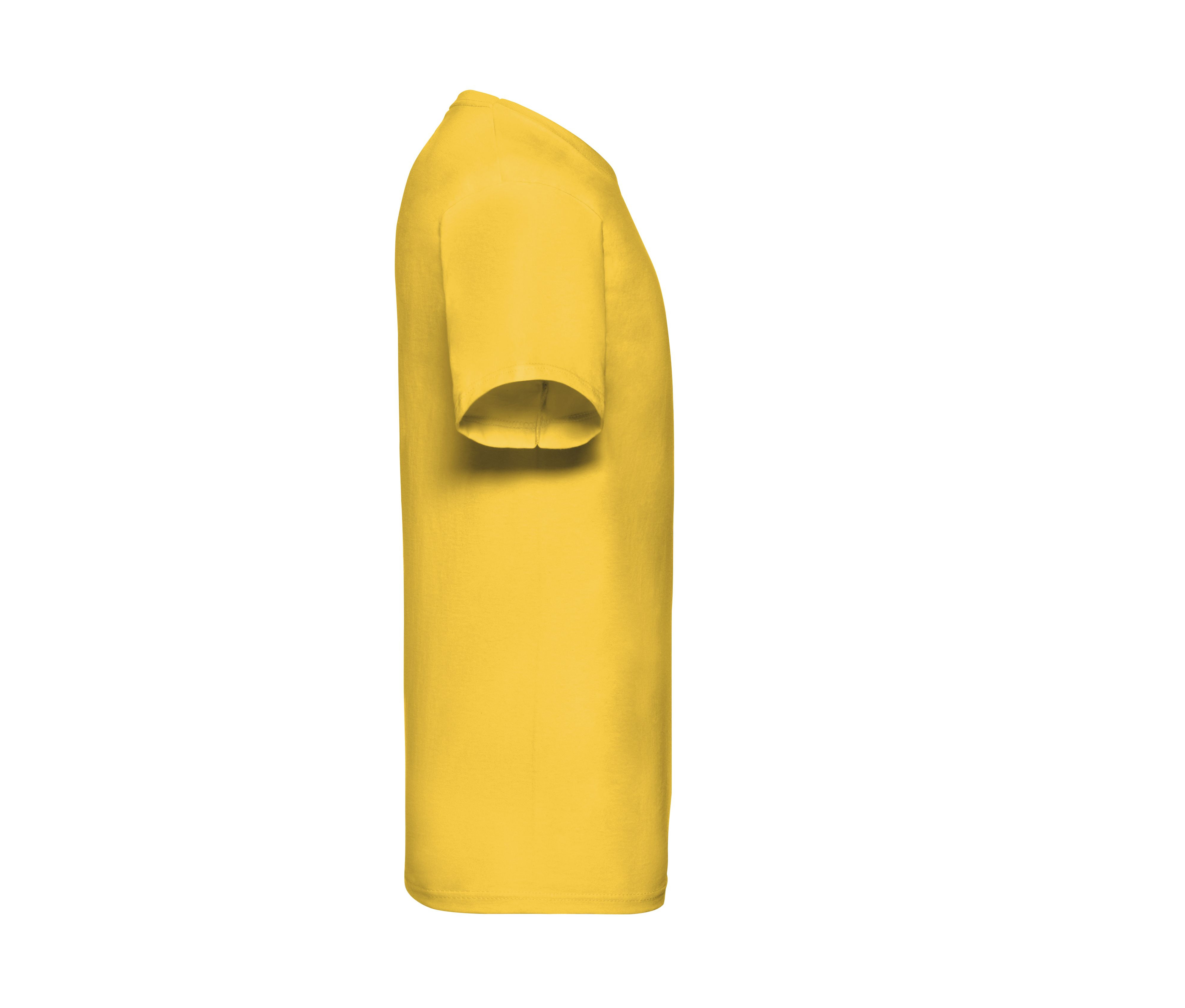 VALUEWEIGHT V-NECK T