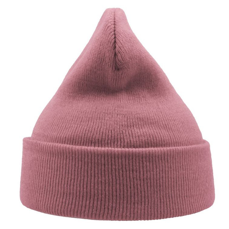 WIND-S