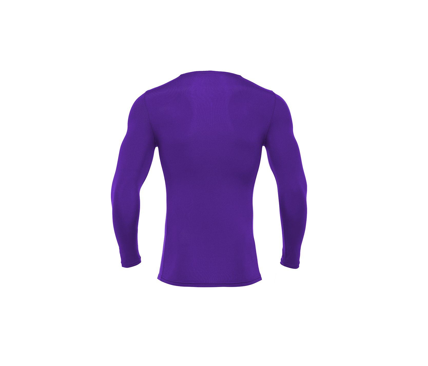 HOLLY JUNIOR T-SHIRT