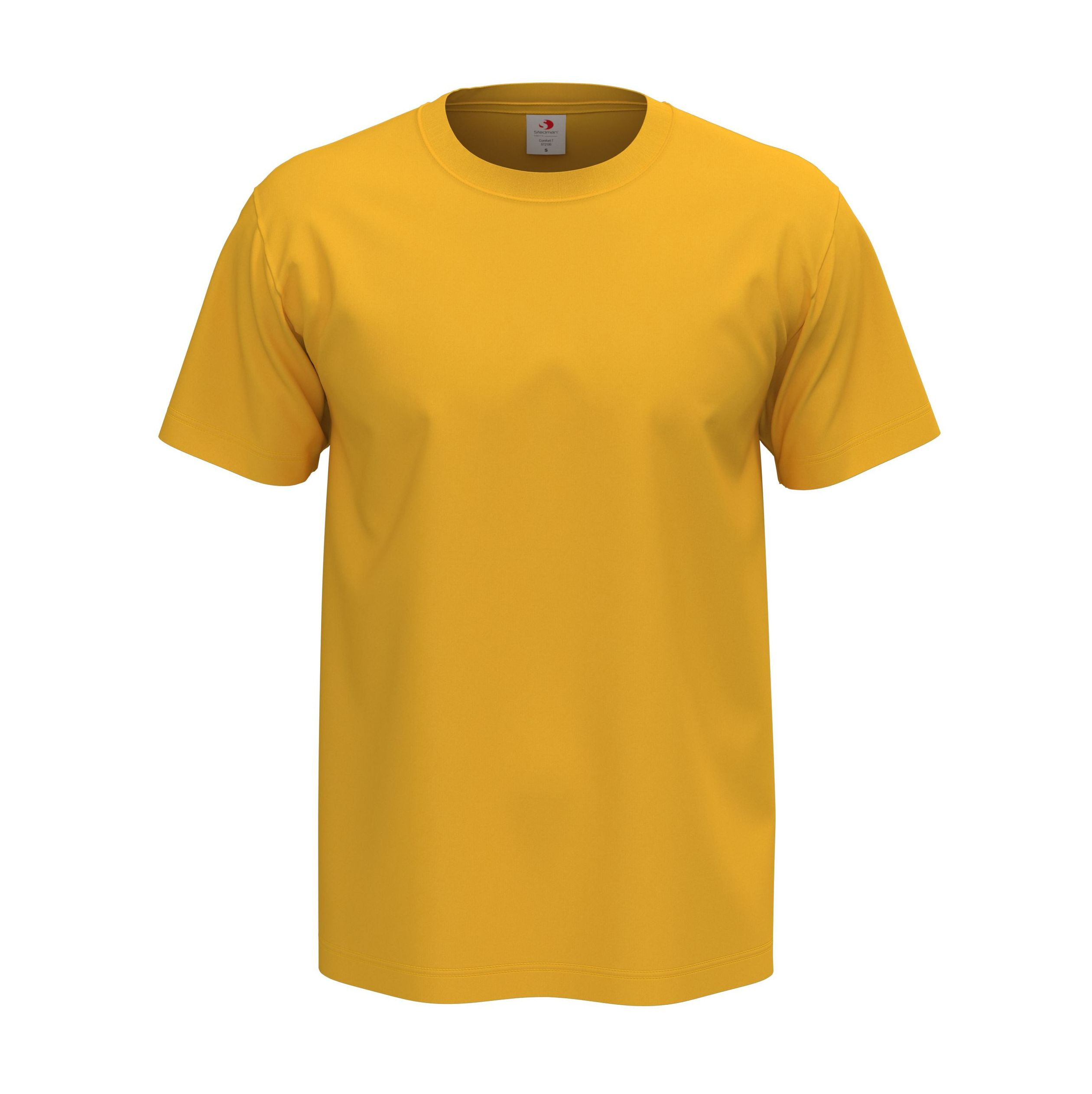 COMFORT-T