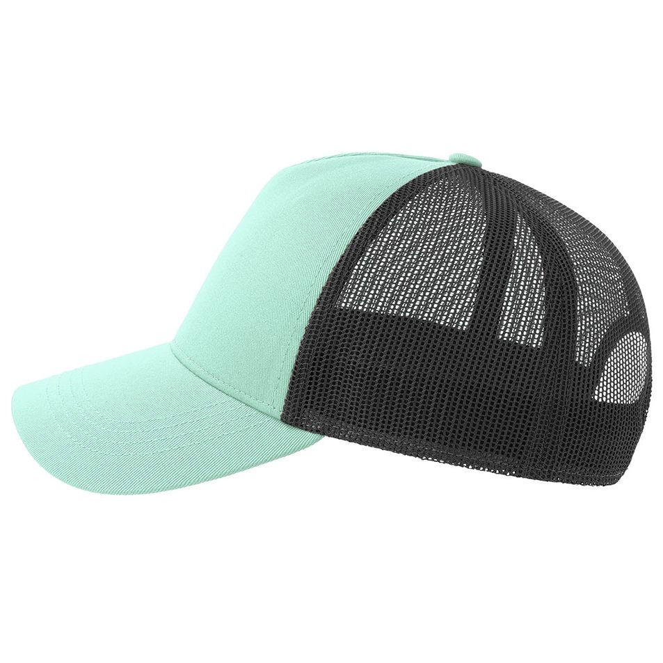 RAPPER COTTON-S