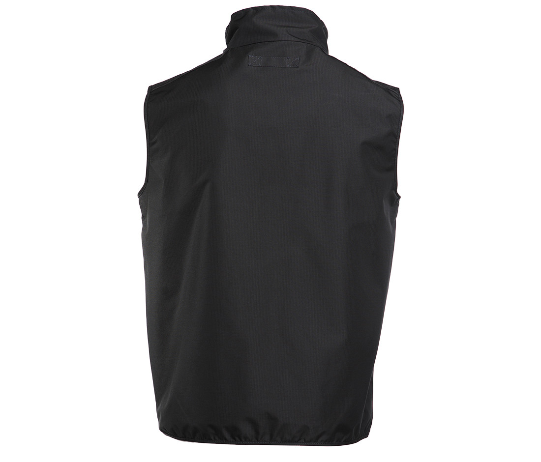 REGY