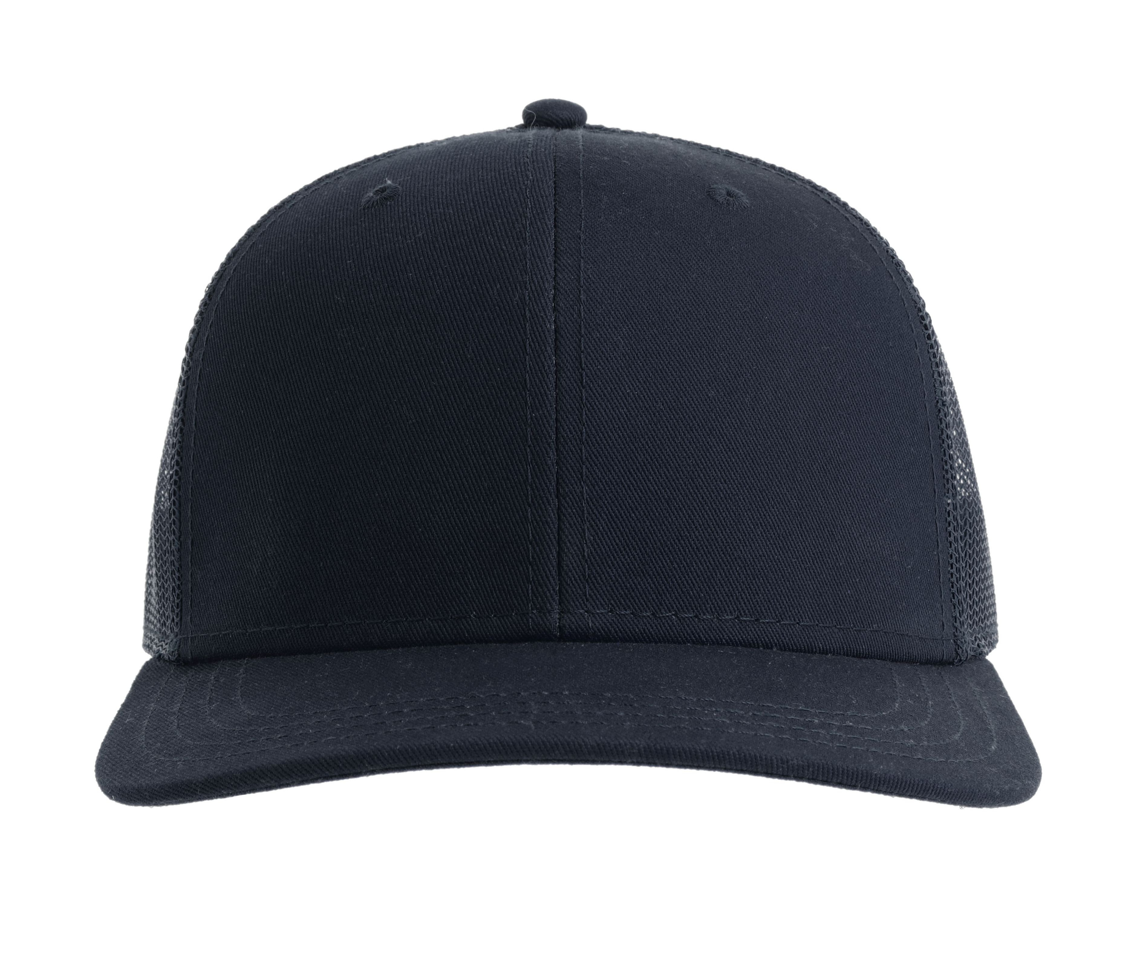 SONIC-S