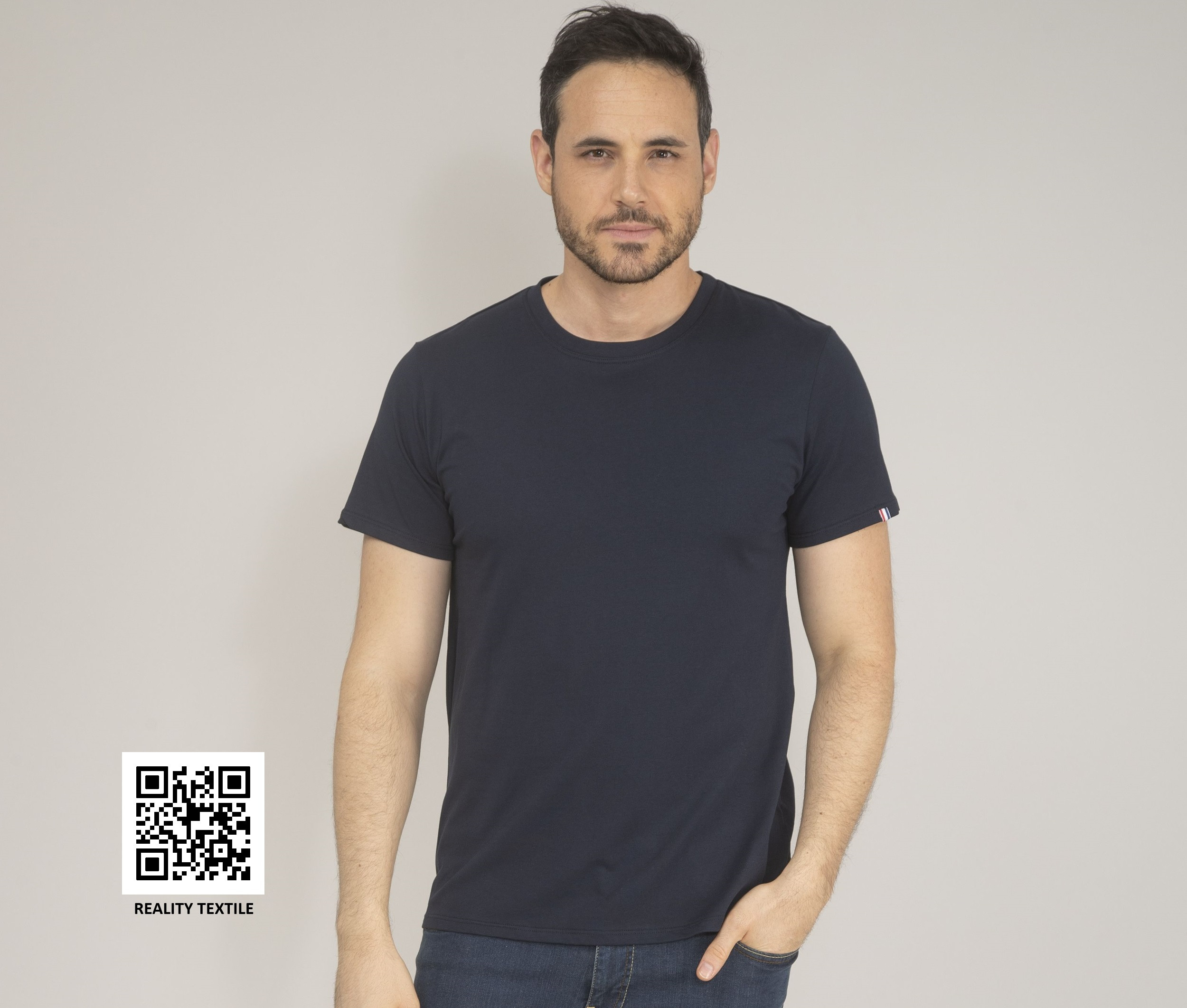 FRANCIS