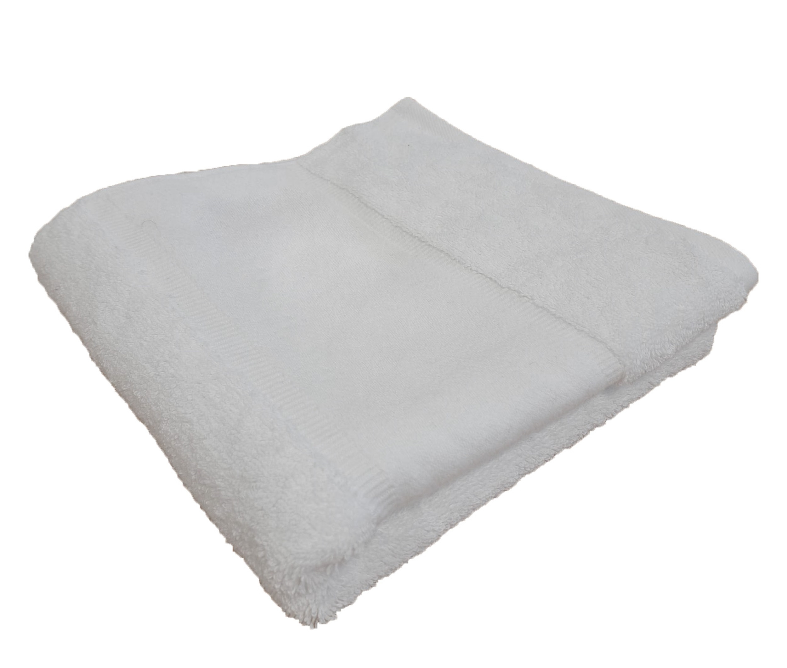 ORGANIC BATH TOWEL