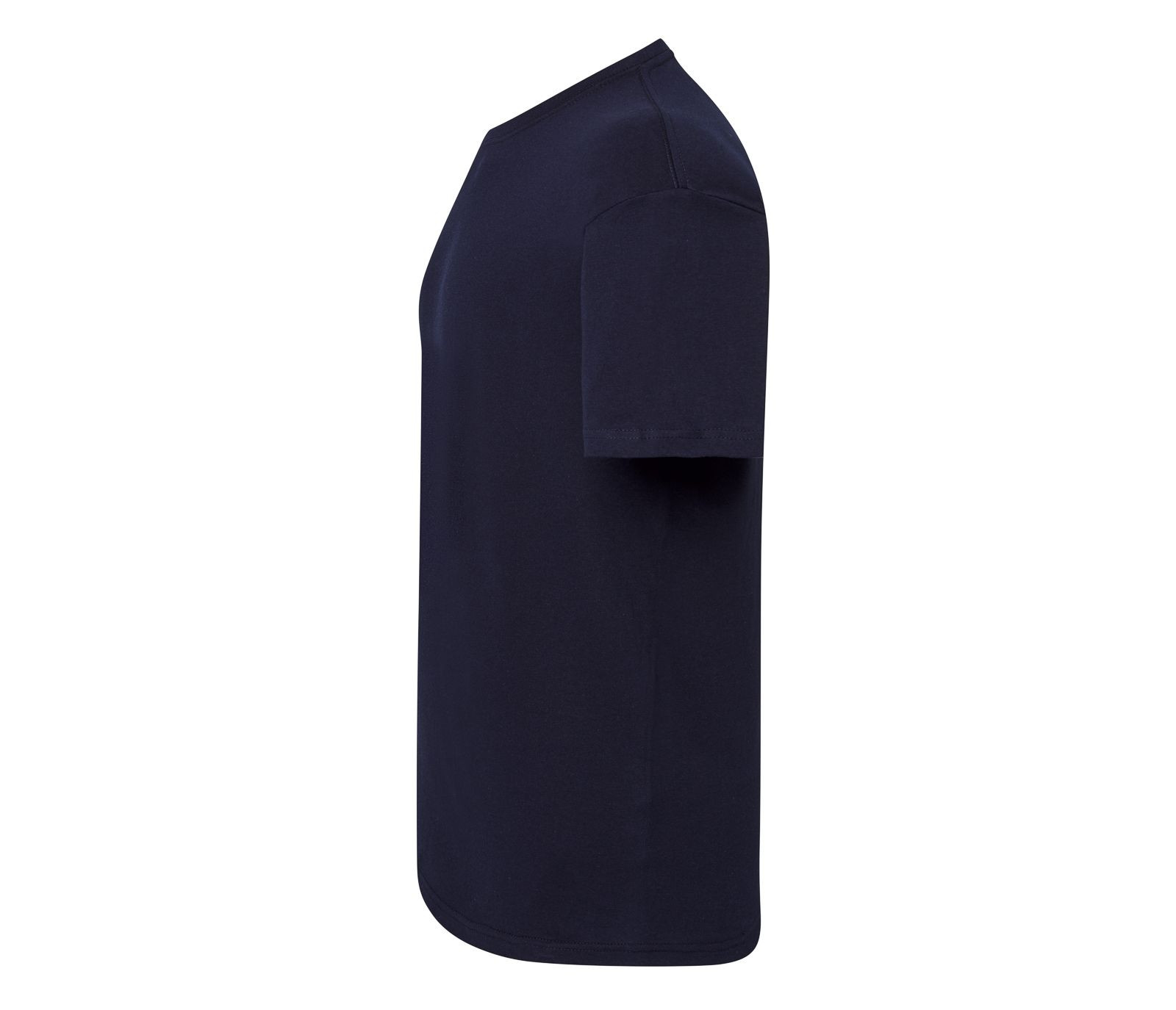 REGULAR PREMIUM T-SHIRT