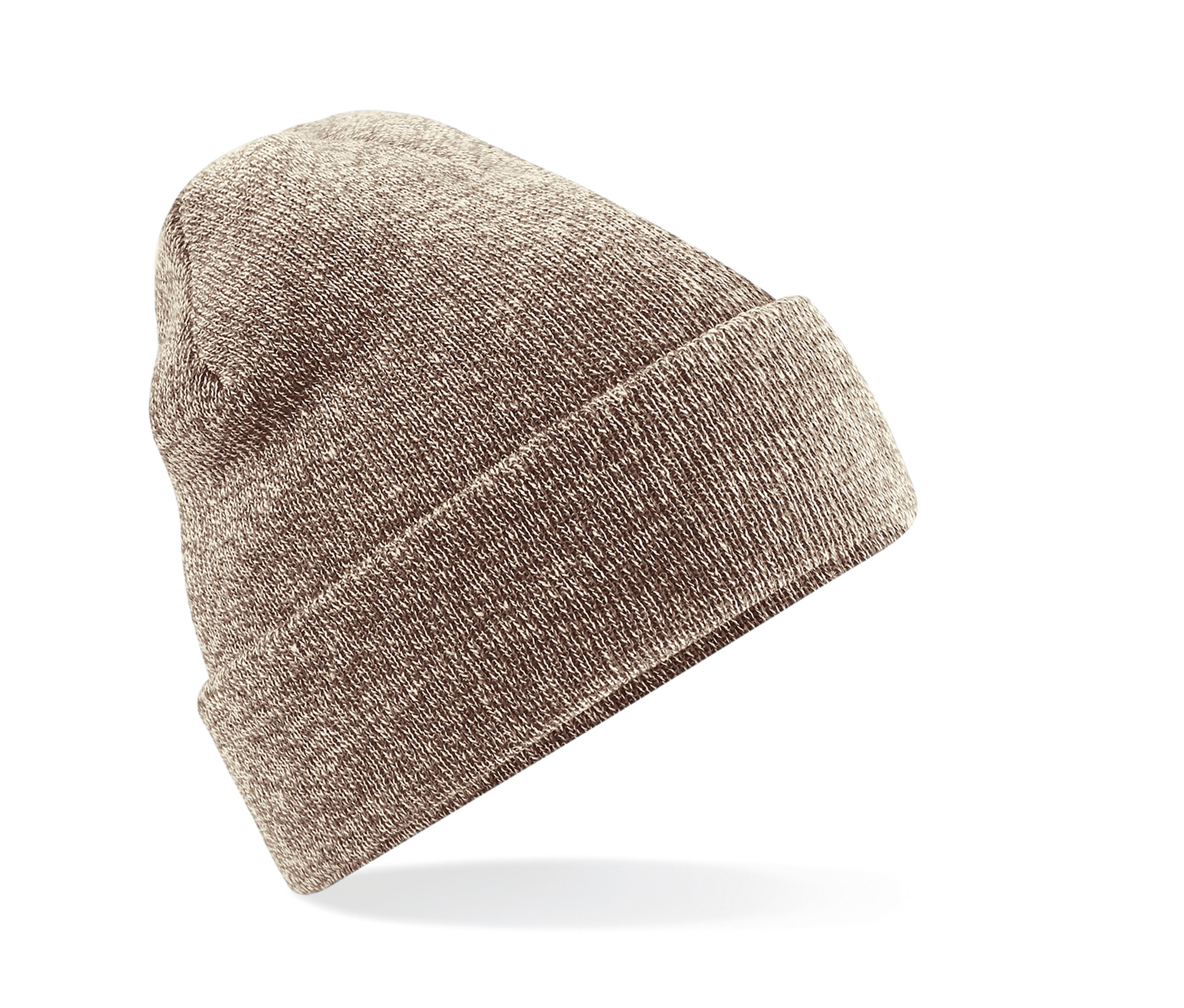 ORIGINAL CUFFED BEANIE