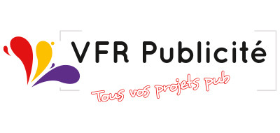 VFR Publicité