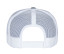 RETRO TRUCKER CAP