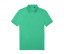 B&C MY ECO POLO 65/35