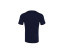 BOOST HERO T-SHIRT