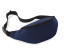 BELT BAG