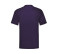 VALUEWEIGHT T