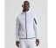ADAPT FLEECE ZOODIE