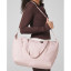 CIRCUIT GYM BAG