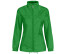 SIROCCO WOMEN