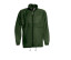 SIROCCO MEN