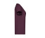 LADIES VALUEWEIGHT T