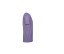 #E190 MEN