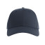 JOSHUA