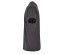RINGER TEE