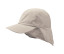 NOMAD-S