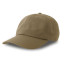 DAD HAT-S
