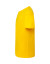 MAN REGULAR T-SHIRT
