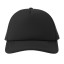 RAPPER-S