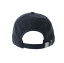 FAM-S
