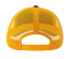 RAPPER CANVAS-S