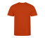 COOL T