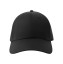 BOLT-S