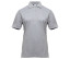 SPIRIT WOMEN