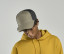 ZION