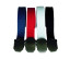 WORKWEAR ZURICH