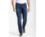 SANCHOS