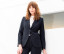 FINCHLEY