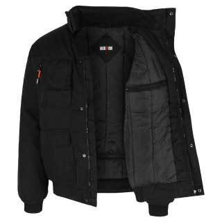 TYPHON