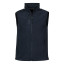 TRAIL FLEECE BODYWARMER