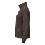 WOMEN'S TRAIL FLEECE JACKET