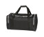 SPORT BAG 55