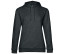 #HOODIE /WOMEN